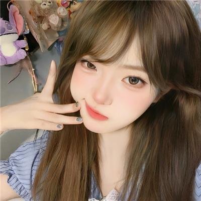 静静的决斗