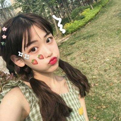 芭蕾少女梦