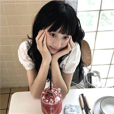 风云之十里洋场