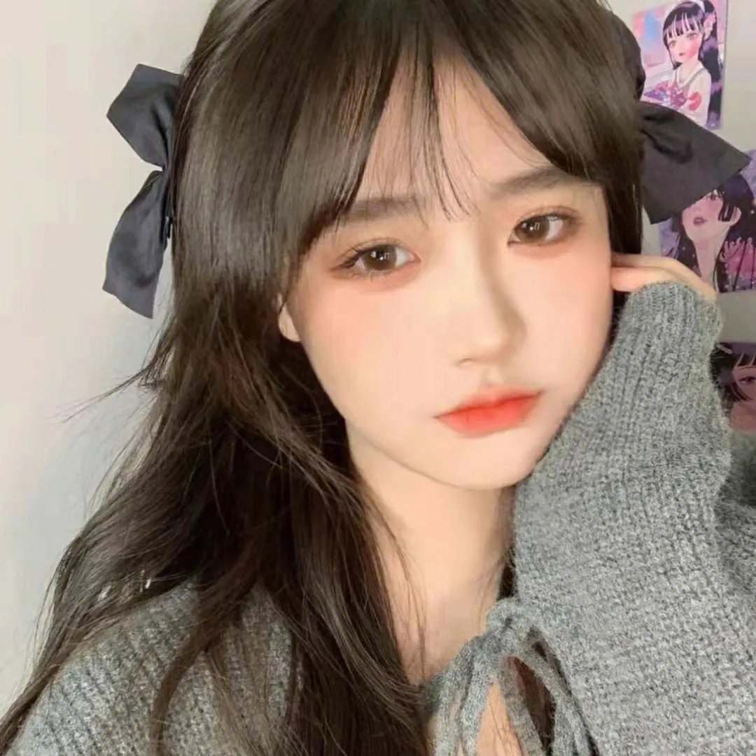 聪明的一休之反斗公主