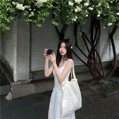 同班绯闻