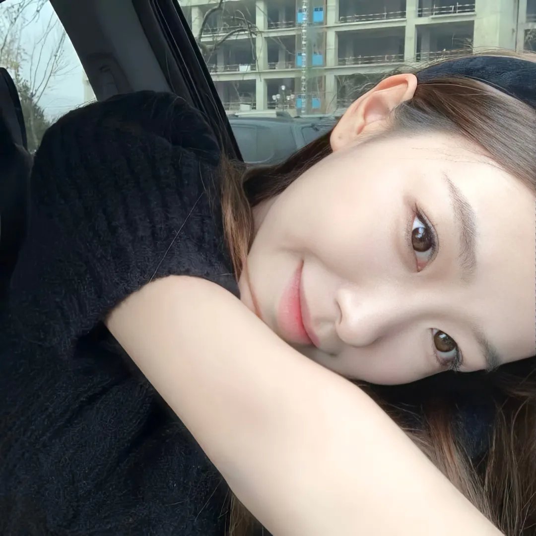 我记得你的温度
