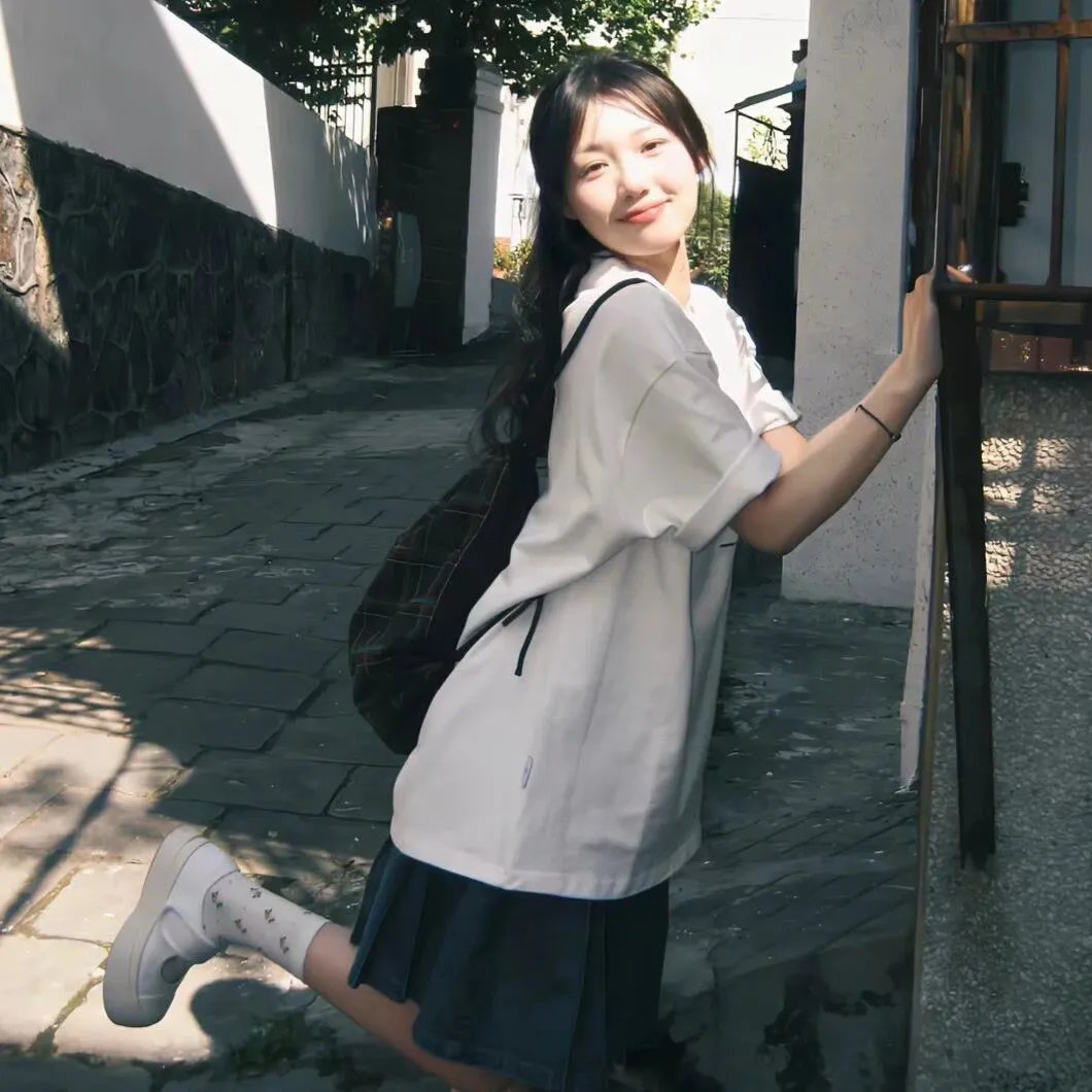 夏日狂恋