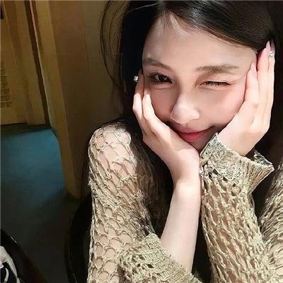 情欲米其林
