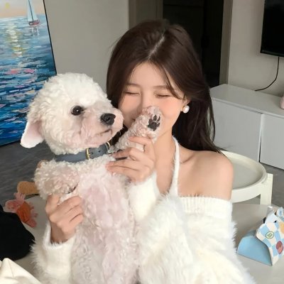 王牌美女特工