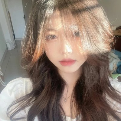 丈夫、妻子和情人