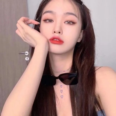 缺席
