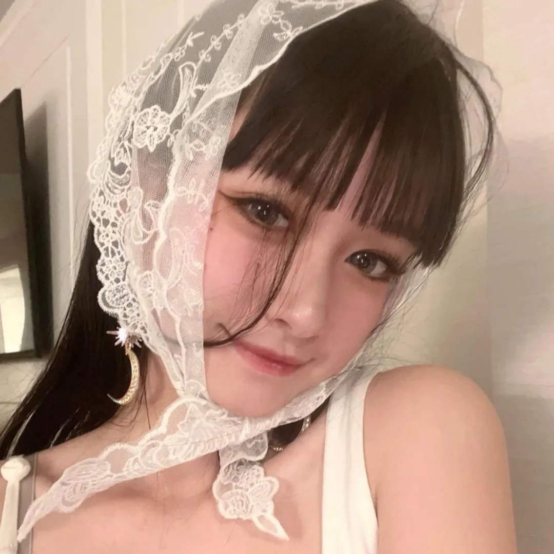 浮出水面第二季
