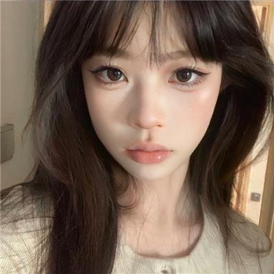 只是一场意外