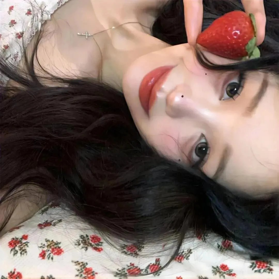 东离剑游纪第二季