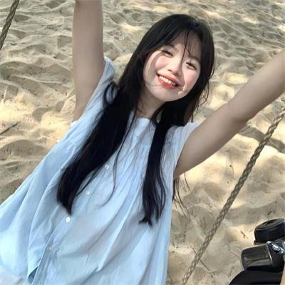 日韩精选