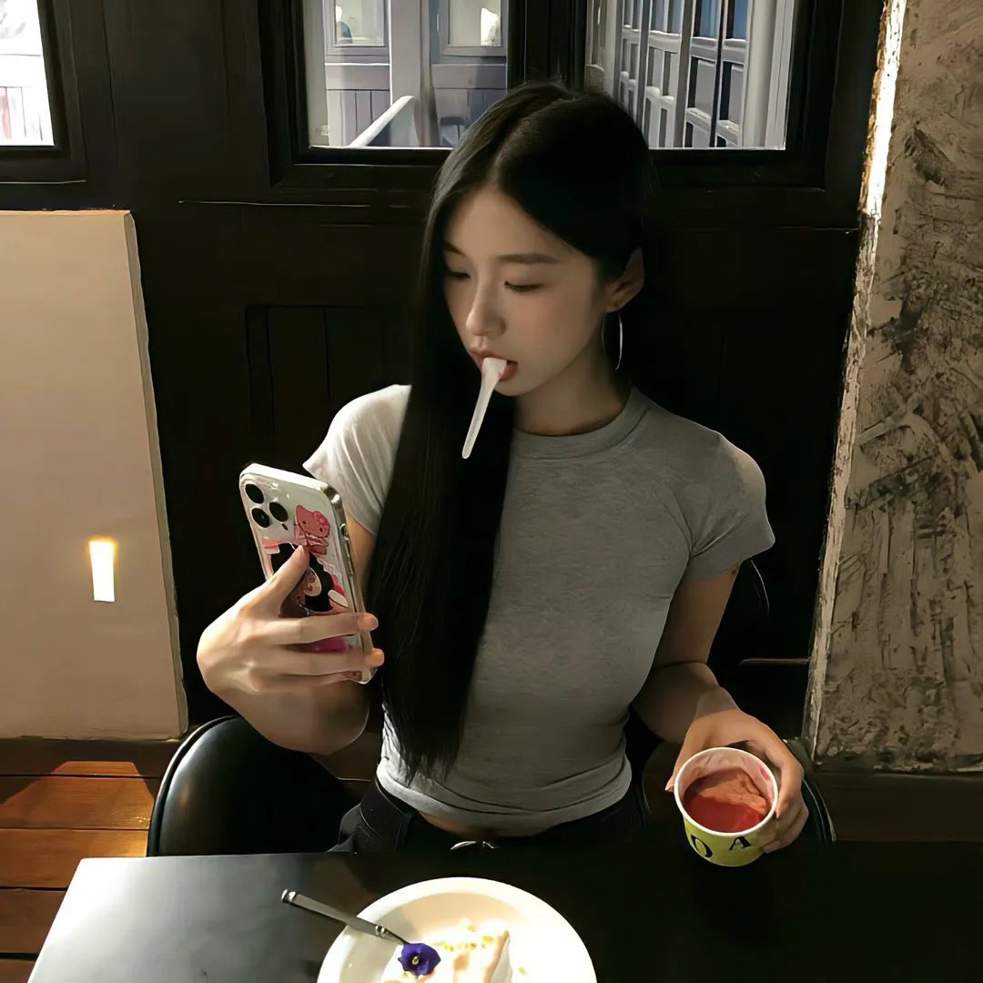 亲切的弗吉尼亚
