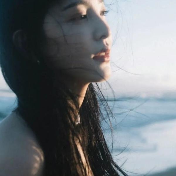 坐花醉月