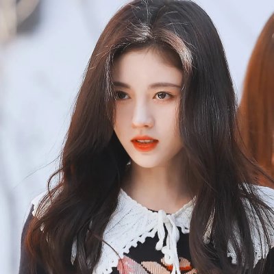 葛莱哥里的女友
