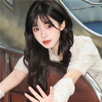 孤鸟罗宾