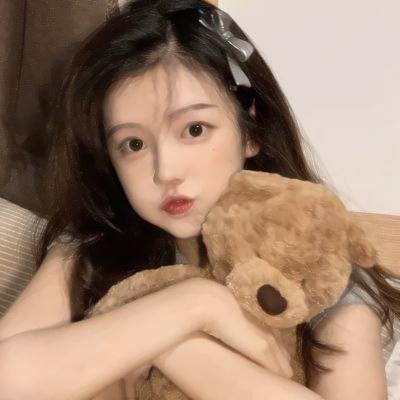 性爱调查