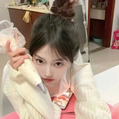 有村架纯的休工期