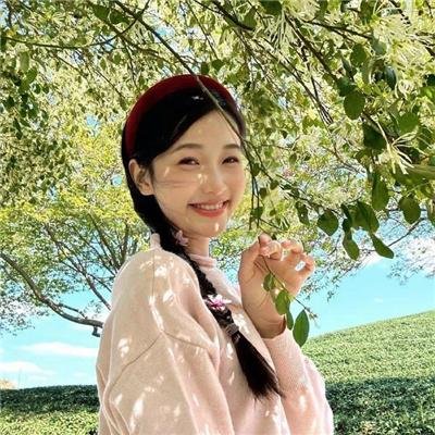 篮球美少女