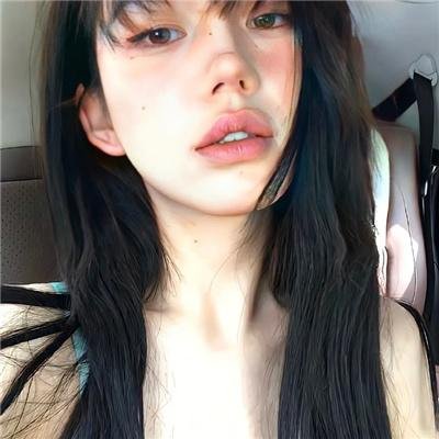 嫉妒先生