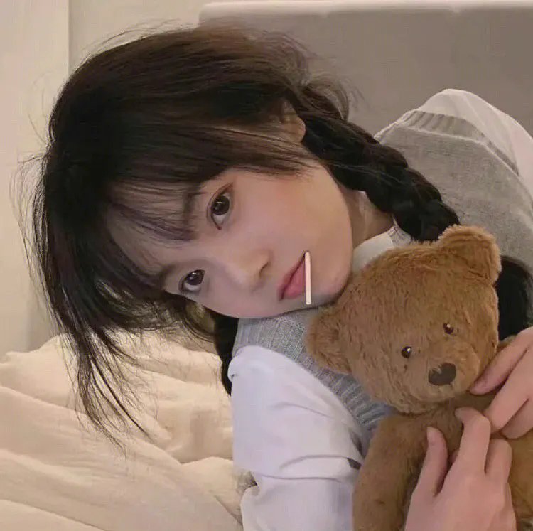 不一样的美男2