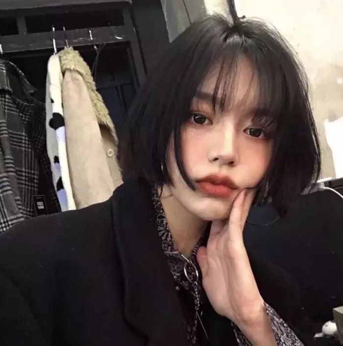 燃烧的青春