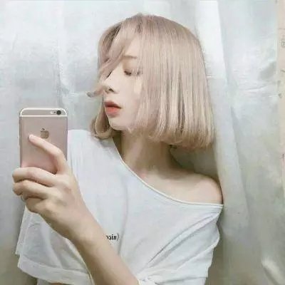 吾妹之幸